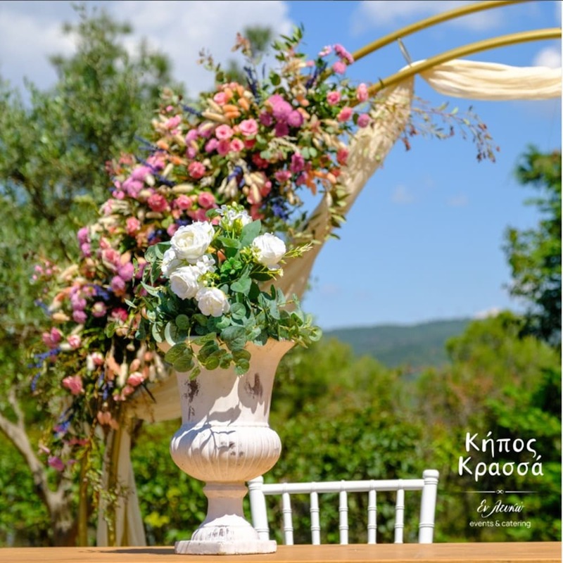 Kipos Krasa  portfolio